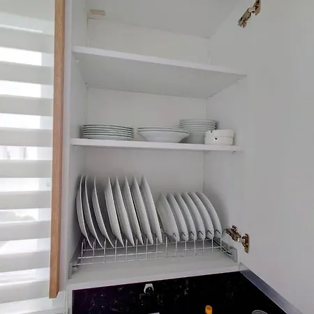 Luxury Four Seasons Life Sea Front 6-c