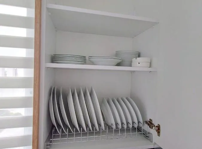 Luxury Four Seasons Life Sea Front 6-c