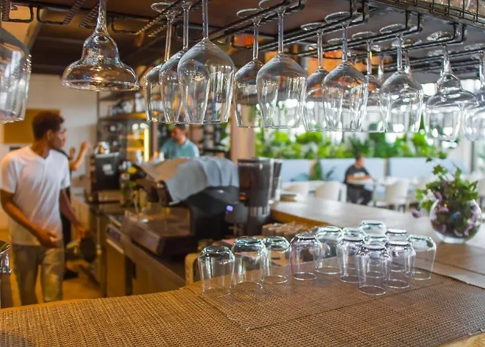 Luxury Four Seasons Life Sea Front 6-c * Boghaz